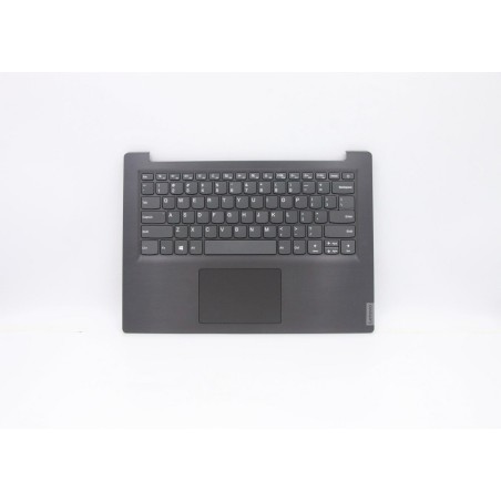 Lenovo Upper case ASM_US L82C4 IGIMR